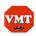 VMT Icon